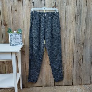 Men's Game Time Sweatpants Size XL